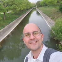 engineerbb profil fotoğrafı