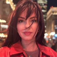 gokceyilmaz profil fotoğrafı