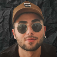 ulasbrain profil fotoğrafı