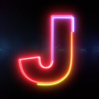jajans profil fotoğrafı