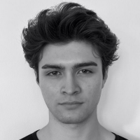 burakozisik profil fotoğrafı