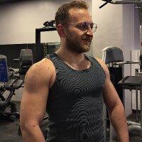mustafabulutt profil fotoğrafı