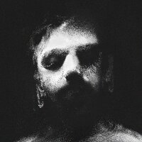 psych2o profil fotoğrafı