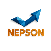 nepsoncreative profil fotoğrafı