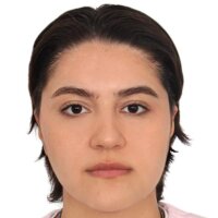 elcblf profil fotoğrafı