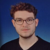 mehmetemreok1 profil fotoğrafı