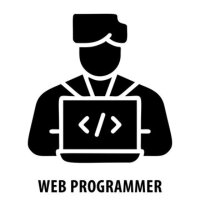 talhakaraca1 profil fotoğrafı
