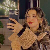 almilayalcuva profil fotoğrafı