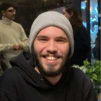 tahakckk profil fotoğrafı