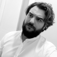sefacelep2 profil fotoğrafı