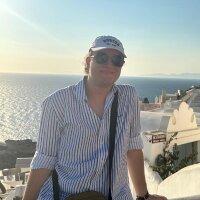 eldemirsinan profil fotoğrafı