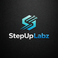 stepuplabz profil fotoğrafı