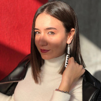 ezgidunyaadami profil fotoğrafı