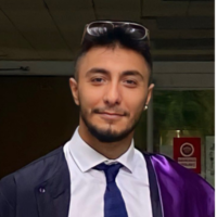 sametege53 profil fotoğrafı