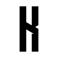kemal8 profil fotoğrafı