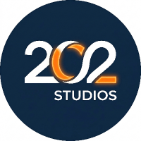 202development profil fotoğrafı