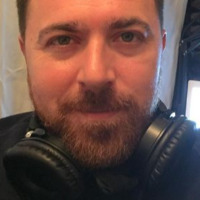 reklamsesi profil fotoğrafı