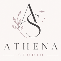 athenasstudio profil fotoğrafı