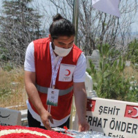 dijitalbirbey profil fotoğrafı