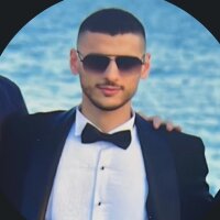 ahmetmansur profil fotoğrafı