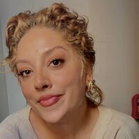 tugtugajans profil fotoğrafı