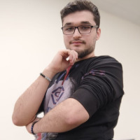 semihdurmus profil fotoğrafı