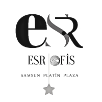 esrofis profil fotoğrafı