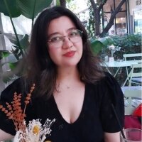 duygudraws profil fotoğrafı