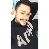 gokhanemuul profil fotoğrafı