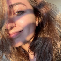 damlakymak profil fotoğrafı