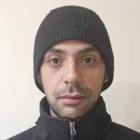 oguzcanacar11 profil fotoğrafı