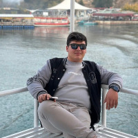 turgutcevik profil fotoğrafı