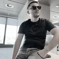 aliernn57 profil fotoğrafı