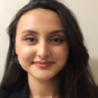 simgebozdogan profil fotoğrafı