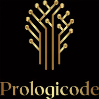 mustafakanber profil fotoğrafı