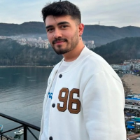 beratkgz06 profil fotoğrafı