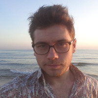 onurkurt0 profil fotoğrafı