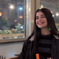 makalistan8 profil fotoğrafı
