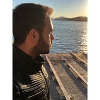 mikailcolakk profil fotoğrafı