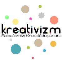 edwebtasarim profil fotoğrafı