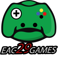 eag29 profil fotoğrafı