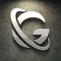 globalart profil fotoğrafı
