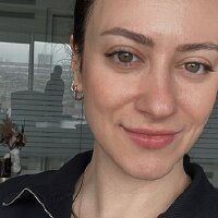 beyzagumus4 profil fotoğrafı