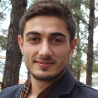 osmnysr61 profil fotoğrafı
