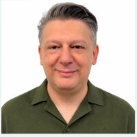 gurkankaynakci profil fotoğrafı