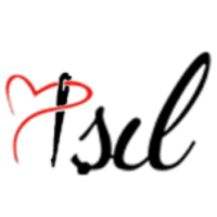 isilarik1 profil fotoğrafı