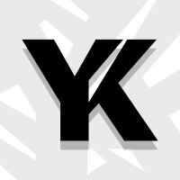 yusufaras55 profil fotoğrafı