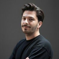 tugaytaner profil fotoğrafı