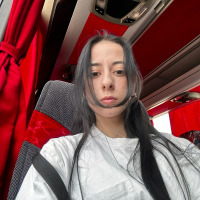 yarendrms profil fotoğrafı