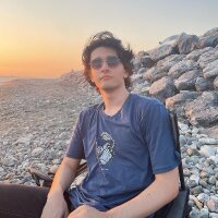 mbyistaken profil fotoğrafı